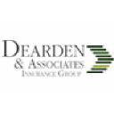 Dearden & Associates Inc