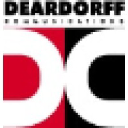 Deardorff Communications