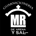 Dearenaysal
