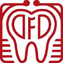 dearfielddentistry.com