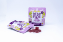 dearflor