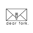dearfork.com