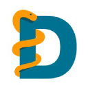 dearhealth inc.