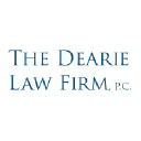 the dearie law firm, p.c