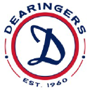 dearingers.com