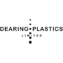 dearingplastics.co.uk