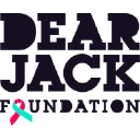 dearjackfoundation.org