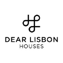 dearlisbon.com