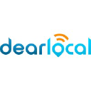 DearLocal Inc