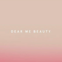 dearmebeauty.com