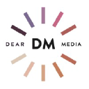 dearmedia.com