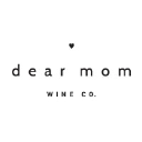 Dear Mom Wine