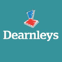 dearnleys.com