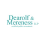 Dearolf & Mereness logo