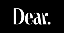 Logo for dearproject.co
