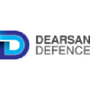 dearsan-defence.com
