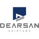 dearsan.com
