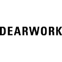dearwork.de