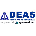 deas.com.co
