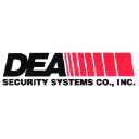 DEA Security Systems Co. Inc