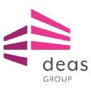 deasgroup.com
