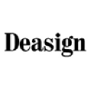 deasign.com