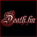 death.fm Invalid Traffic Report