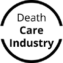 deathcareindustry.com