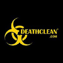 deathclean.com
