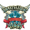 deathridetour.com