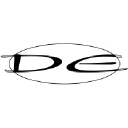 deatonengineering.com