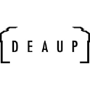 deaup.com
