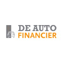 deautofinancier.nl