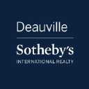 deauville-sothebysrealty.com