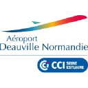 deauville.aeroport.fr
