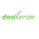 deaverde.com