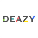 Deazy logo