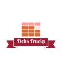 deba-trucks.com