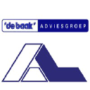 debaak-advies.nl