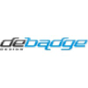 debadge.co.uk