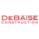 debaise.com
