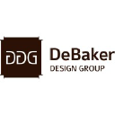 debakerdesign.com