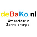 debako.nl