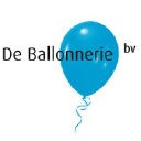 deballonnerie.nl