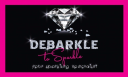 Debarkletosparkle