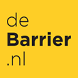 debarrier.nl