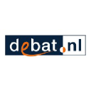 debat.nl