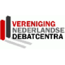 debatcentra.nl