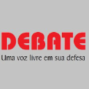 debate.com.br