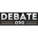 debate.org